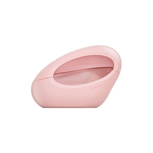 Ariana Grande Mod Blush parfumirana voda za ženske 100 ml Cene