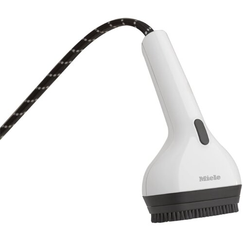 Miele stimer fm vertikalna pegla Cene