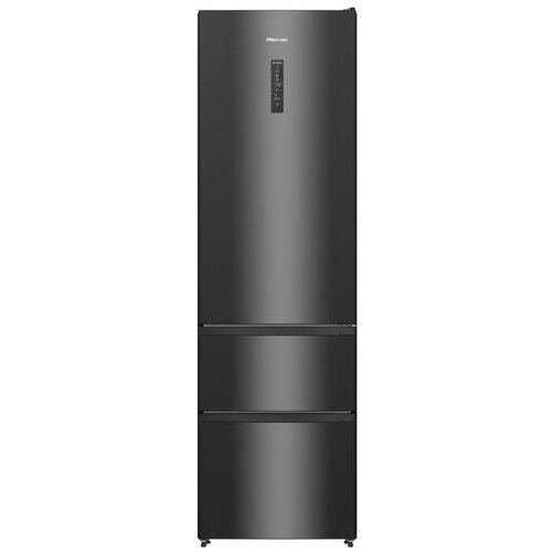 Hisense ameri&amp;scaron;ki hladilnik RM469N4AFD1 Slike