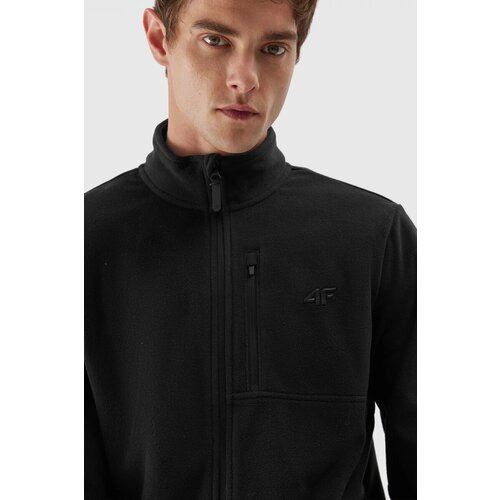 4f Polar Men&amp;#039;s Hooded Jacket Slike