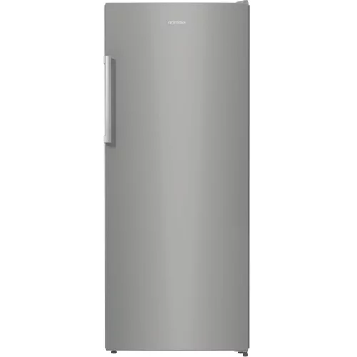 Gorenje Samostojeći frižider R615FES5