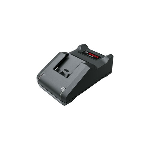 Bosch Punjač AL 36V-20 F016800313 - OUTLET Cene