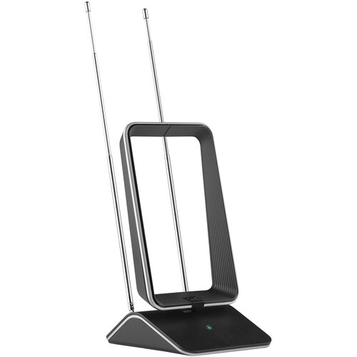 Oneforall One for All DVB-T autom. Gain Control Antenna SV9465-5G Cijene