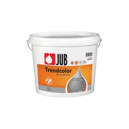 Jub ACRYLCOLOR trend color 1000 5L Cijene