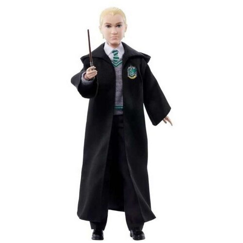 Figure djelovanja Mattel HMF35 Cijene