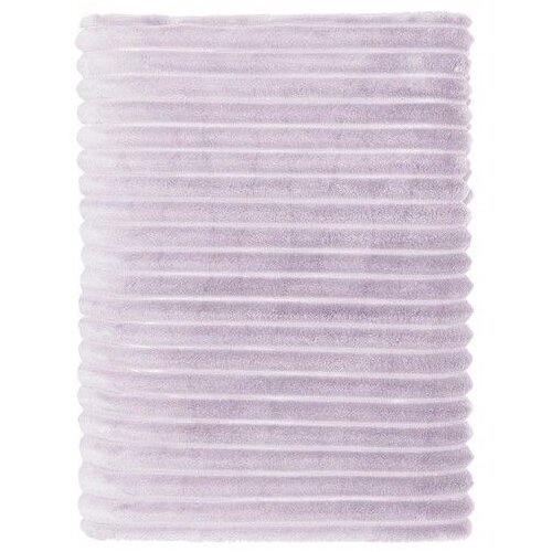  Ćebe essentials 130x170 - lilac 024143 Cene