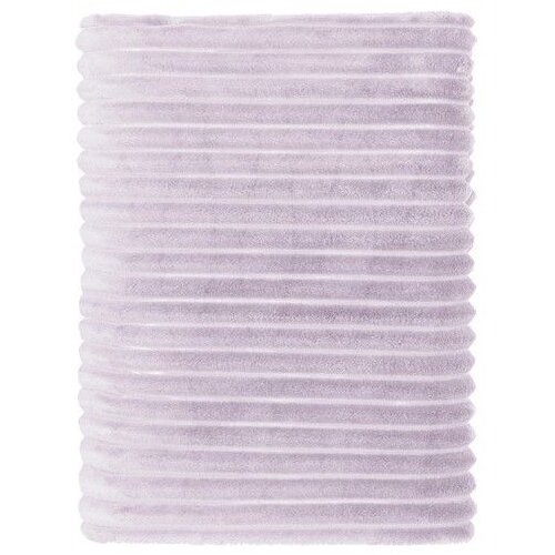 ćebe essentials 130x170 - lilac 024143 Slike