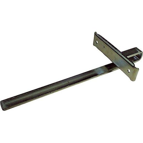 Makita vođica 152498-8 Cene