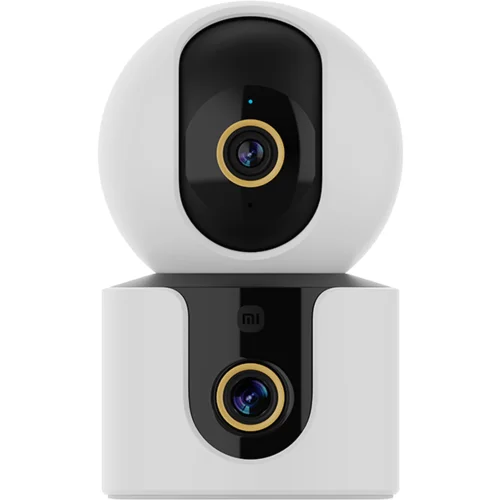 Xiaomi KAMERA PAMETNA C500 DUAL EU, (6941812790861)