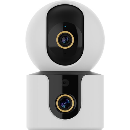 Xiaomi Smart Camera C500 Dual EU Cene