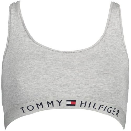 Tommy Hilfiger ženski grudnjak Cijene
