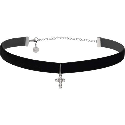 2jewels nakit ogrlica 251891 Slike