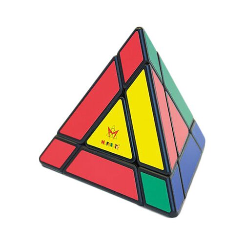 Recent Toys International Mozgalica - Pyraminx Edge Cene