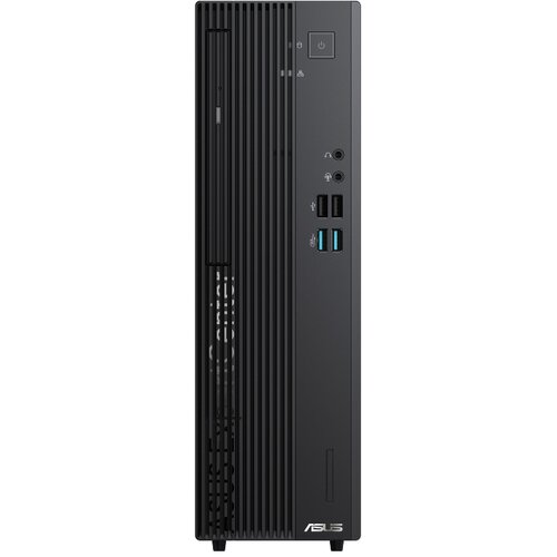 Asus ExpertCenter D5 SFF D501SER-5145001570 Cene