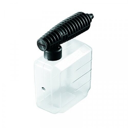 Bosch mlaznica za pjenu F016800415 pogodna za Bosch Slike