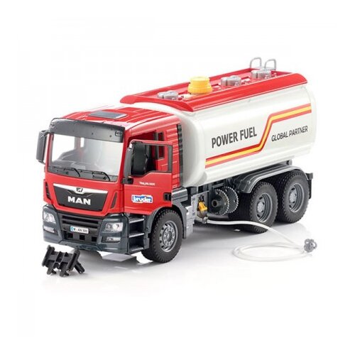 Bruder 03775 Man cisterna za gorivo 03775 Cene