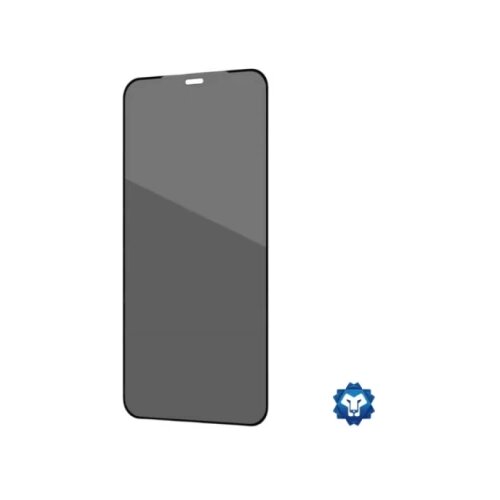 Lito privacy 3D glass iphone 17 pro max Slike