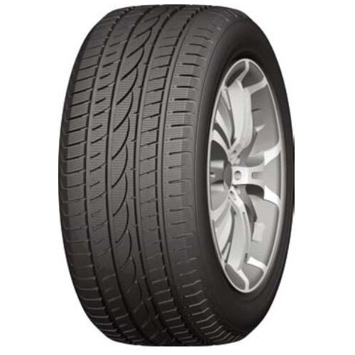 Aplus Zimska 235/45R17 97H A502 - Skladi&amp;scaron;če 2 (Dostava 3 delovne dni) Slike