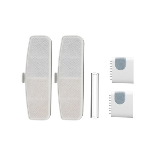 Xiaomi Mi smart pet fountain filter Cene
