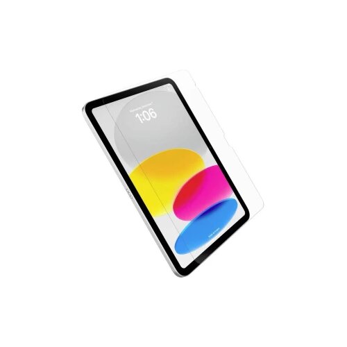 Otterbox Premium Glass za&scaron;titno staklo zaslona Apple iPad 11 (A16, 2025.) 1 kom. protiv otisaka prstiju, otporan na ogreb Cijene