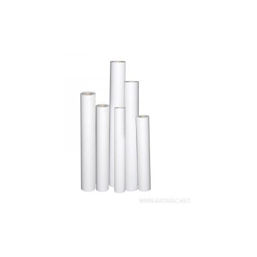 TTO Ploter Rolna 841x50m/80gr. Cijene