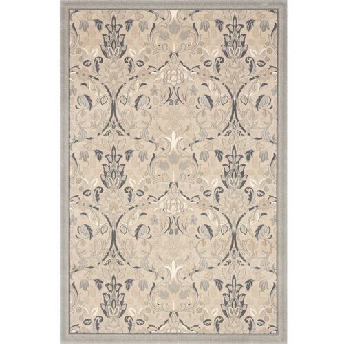 Agnella Bež vunen tepih 200x300 cm Archie beige – Cijene