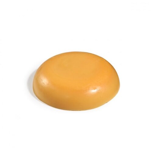 Tescoma Fancy Home mirisni vosak limunska trava, 3 x 25 g Slike