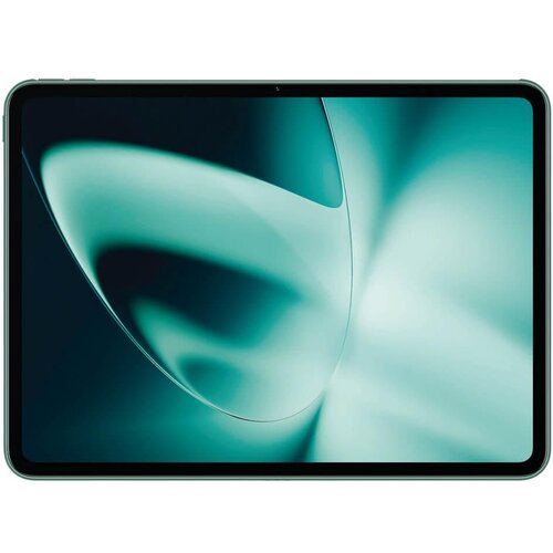 Oneplus Tablica Pad 11,61" z zmogljivostjo in dizajnom, (5000513960) Cene