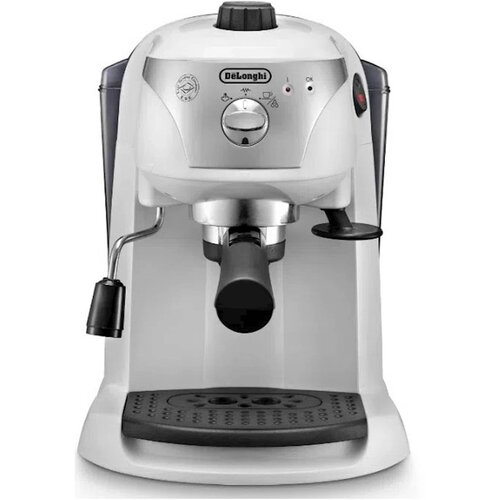  Aparat za kafu DELONGHI EC221.B Cijene