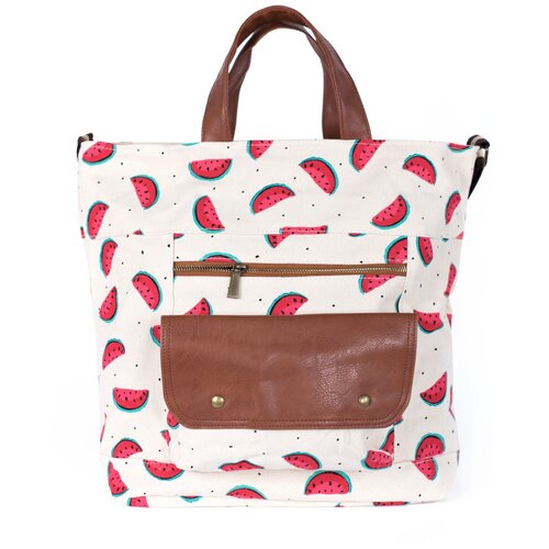 Art of Polo Woman&amp;#039;s Bag Tr17349 Slike