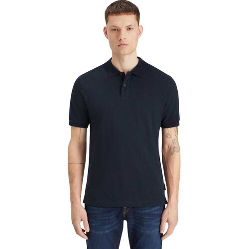 SCOTCH & SODA teget muška polo majica SS179201-401 Cene
