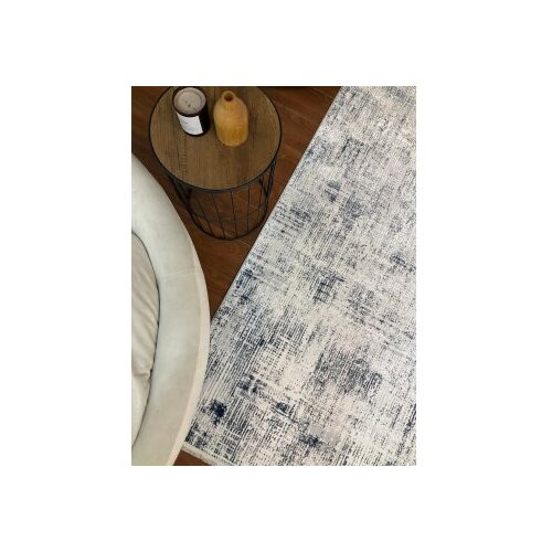 Conceptum Hypnose tepih (160x230) atlas bambu blue Slike