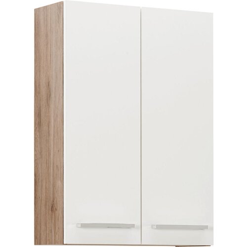 XORA viseča omara 50/70/20 cm Slike