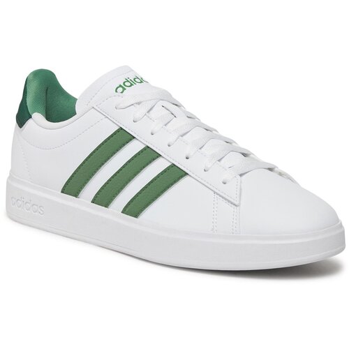 Adidas - GRAND COURT 2.0 Cene