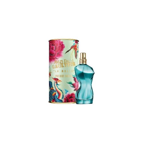 Jean Paul Gaultier Ženski parfem La Belle Paradise Garden, EDP, 30 ml Slike