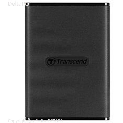 SSD EXT 500GB TS 270C USB-C USB-A Cijene