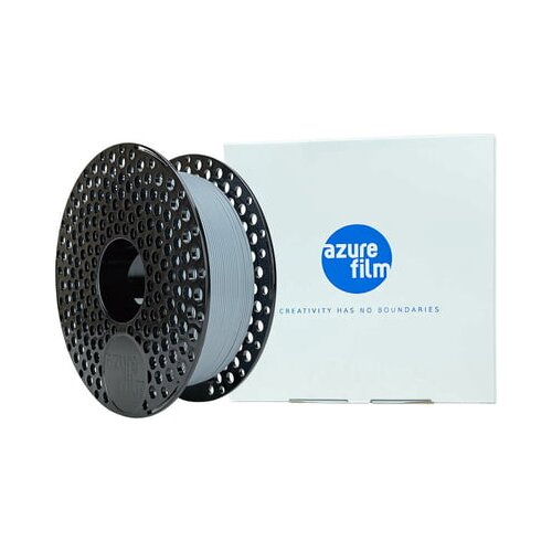  PLA Strongman Grey Cene