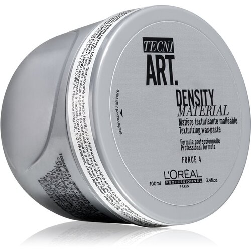 L´Oréal Paris Tecni.Art Density Material voskasta pasta za oblikovanje za kosu 100 ml Cijene