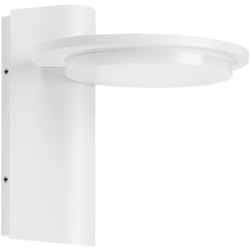Telefunken 312406TF - spolja&scaron;nja zidna LED svetiljka LED/10W/230V IP44 Cene