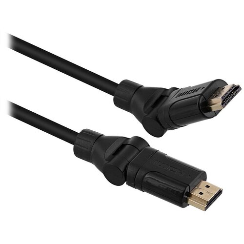 TNB HDMI3602 kabl mu&scaron;ko/mu&scaron;ki 2M 360' Cene