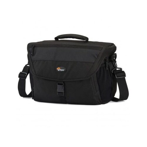 Lowepro Nova 200 AW II torba (crna) Cene