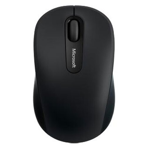 Microsoft optical mouse 3600 bluetooth brezžična mi&amp;scaron;ka Slike