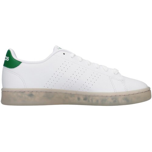 Adidas Nizke superge FY9679 Bela Cene