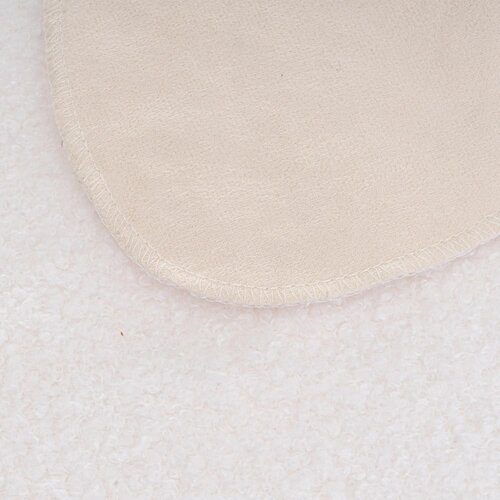 Casa Selecci&amp;oacute;n Belo sintetično krzno 60x90 cm Sherpa &amp;ndash; Slike