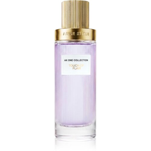 ANNE KLEIN Touch Of Flair parfumska voda za ženske 100 ml Cene