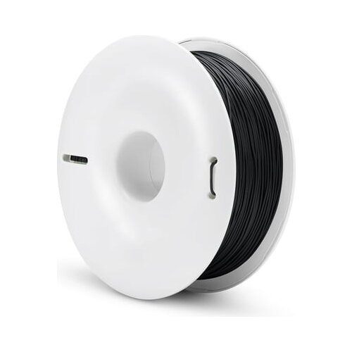 Fiberlogy fiberflex 30D black Slike