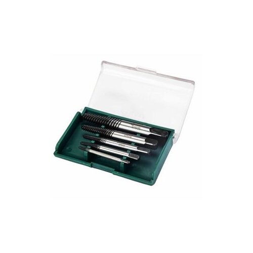  Set za izvijanje polomljenih vijaka ST09704SJ SATA Cijene