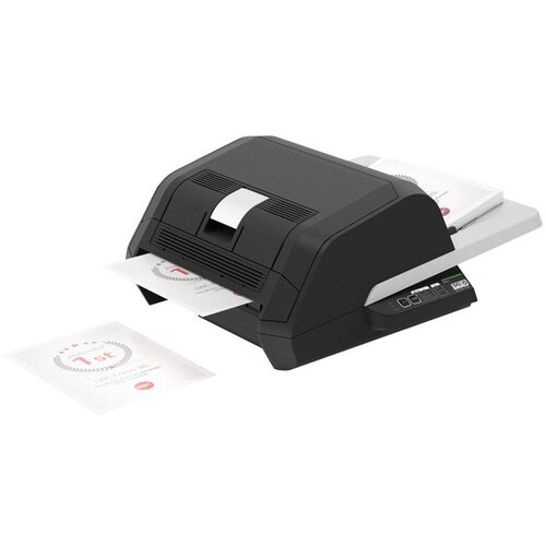 Plastifikator automatski a3 (2 valjka) foton 30 gbc 4410011eu Cijene