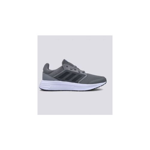 Adidas mu&amp;scaron;ke patike galaxy 5 m GW0764 Slike