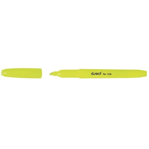 Flomaster signir levia 1226 LEVIA - RUMEN Cene